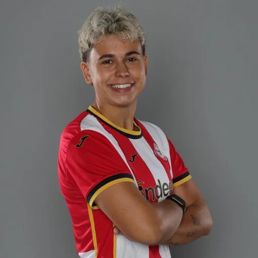 Wiktoria Kiszkis's profile photo