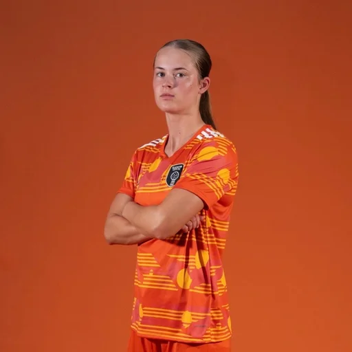 Leah Lane's profile photo